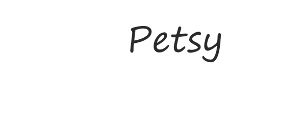 petsy